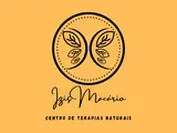 Centro de Terapias Naturais Izis Macário