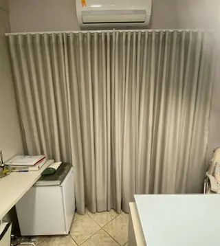 Lu Decor Home Cortinas e Persianas, foto 5