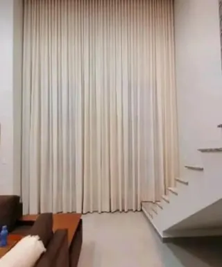 Lu Decor Home Cortinas e Persianas, foto 4