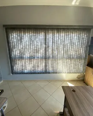 Lu Decor Home Cortinas e Persianas, foto 6