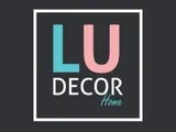 Lu Decor Home Cortinas e Persianas
