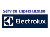 Top Service Refrigeração Assistência Técnica