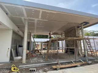 JS Construção e Reforma, foto 7