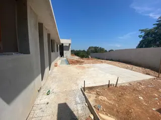 JS Construção e Reforma, foto 4