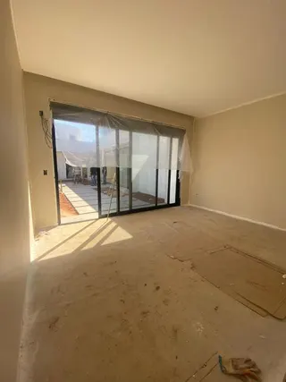 JS Construção e Reforma, foto 6