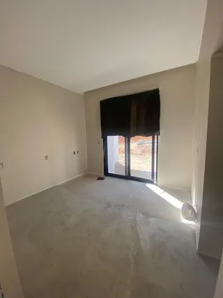 JS Construção e Reforma, foto 3