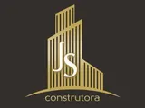 JS Construção e Reforma