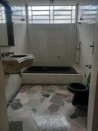 Hospedaria Castelo, foto 7