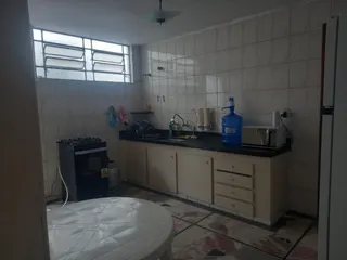 Hospedaria Castelo, foto 4