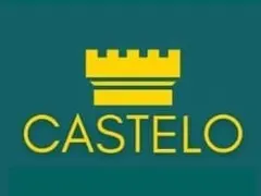 Logo da Hospedaria Castelo