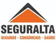 Corretora de Seguros Aleli