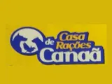Casa de Ração Canaã