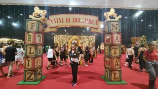 RM Viagens-Vale, foto 6