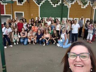 RM Viagens-Vale, foto 5