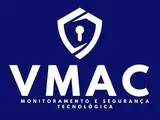 VMAC Monitoramento e Segurança Tecnológica