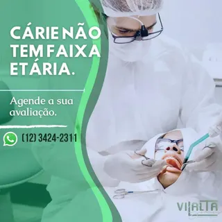 Vilalta Gomes Odontologia, foto 4