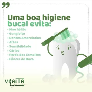 Vilalta Gomes Odontologia, foto 5