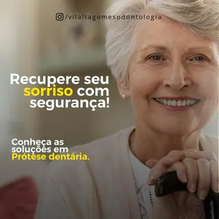 Vilalta Gomes Odontologia, foto 2