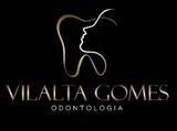 Vilalta Gomes Odontologia