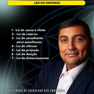 Psicanalista Diego Rocha, foto 2
