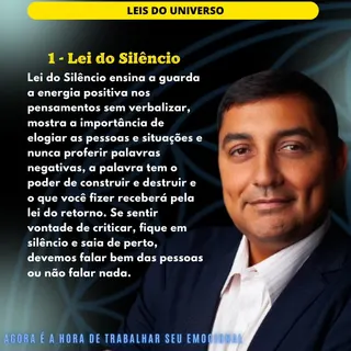 Psicanalista Diego Rocha, foto 5