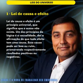 Psicanalista Diego Rocha, foto 3