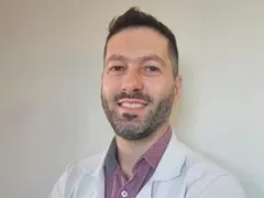 Logo da Fisioterapeuta João Almeida