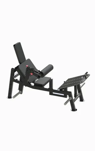 Bescex Sports, foto 6