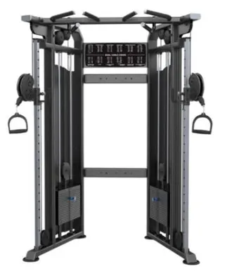 Bescex Sports, foto 4
