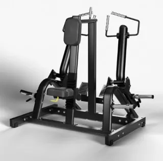 Bescex Sports, foto 1