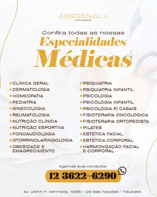 Fisioterapia Regenerativa, foto 1
