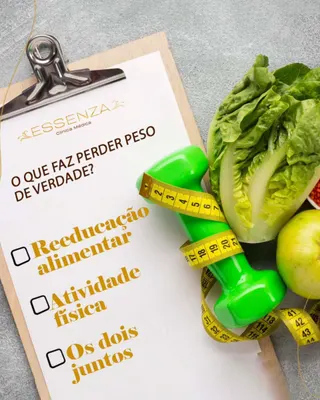 Fisioterapia Regenerativa, foto 3