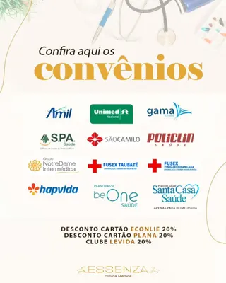 Fisioterapia Regenerativa, foto 2