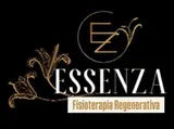 Fisioterapia Regenerativa