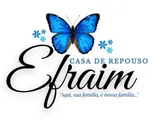 Casa de Repouso Efraim