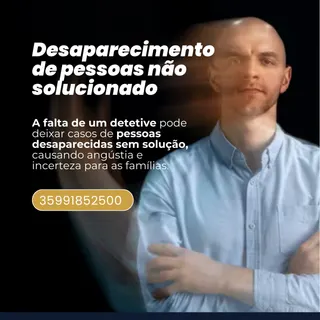 Moraes Investigação, foto 4