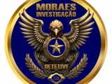Moraes Investigação