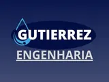 GTZ Caça Vazamentos