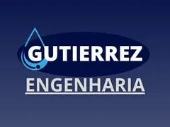 Logo da GTZ Caça Vazamentos