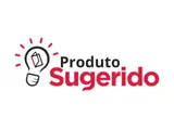 Produto Sugerido