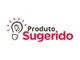 Produto Sugerido
