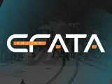 Efata Online