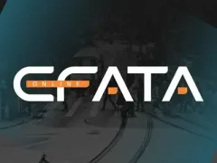 Logo da Efata Online