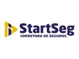 StartSeg Seguros