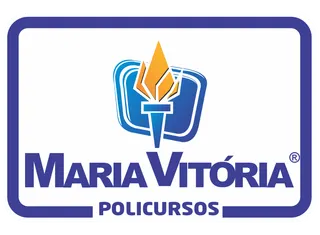 Colégio Maria Vitória, foto 1