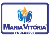 Colégio Maria Vitória