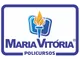 Colégio Maria Vitória