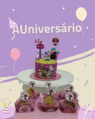 Comida Boa Pra Cachorro, foto 3