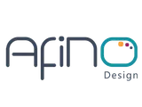 Afino Design