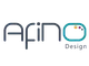 Afino Design